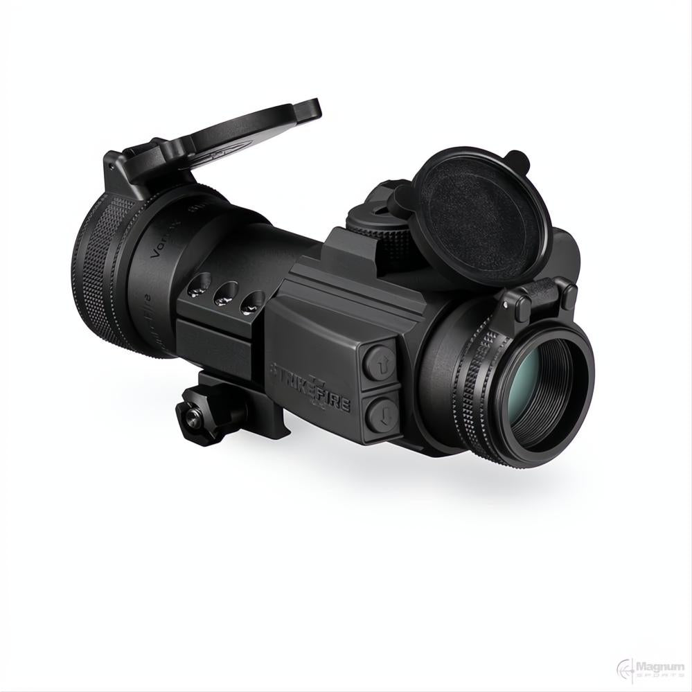 Vortex Strikefire II