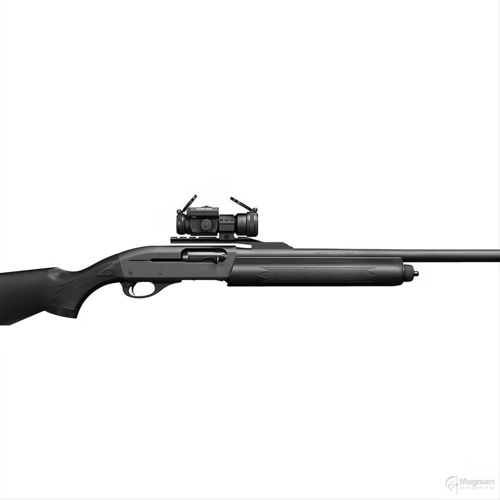 Vortex Strikefire II
