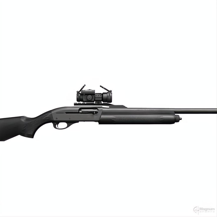 Vortex Strikefire II