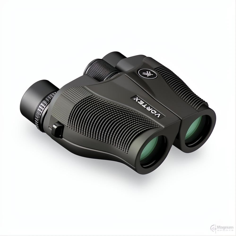 Vortex Vanquish 10x26