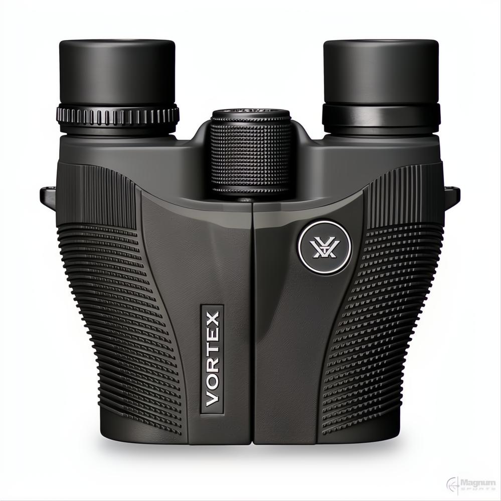 Vortex Vanquish 10x26