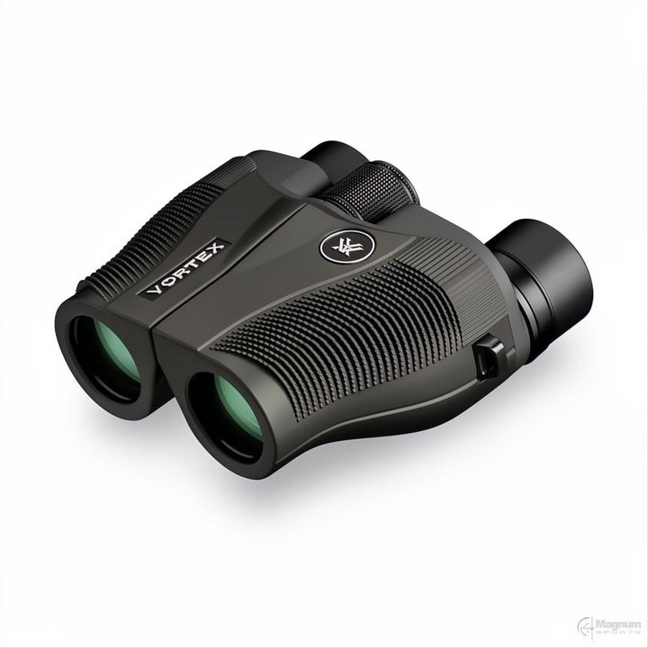 Vortex Vanquish 10x26