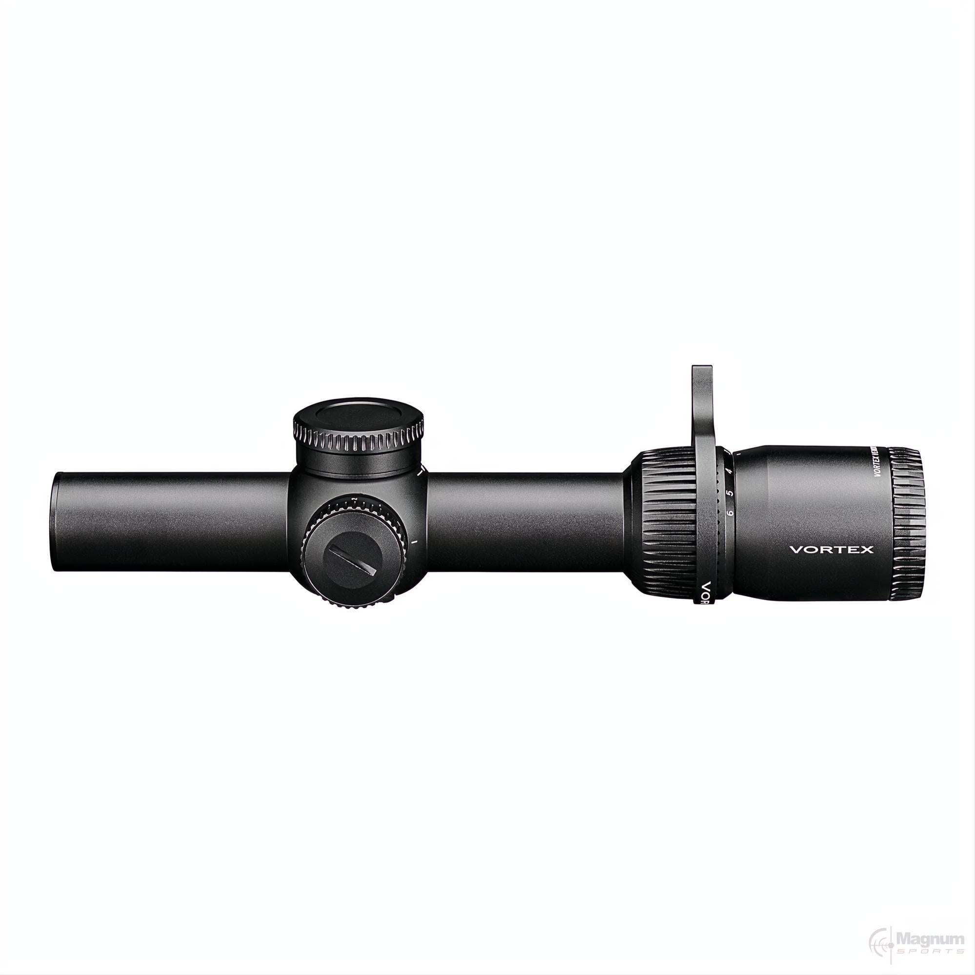 Vortex Venom 1-6x24 LP – Magnum Sports