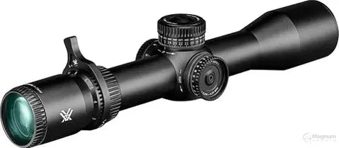 Vortex Venom 3-15x44 FFP EBR-7C MOA Riflescope