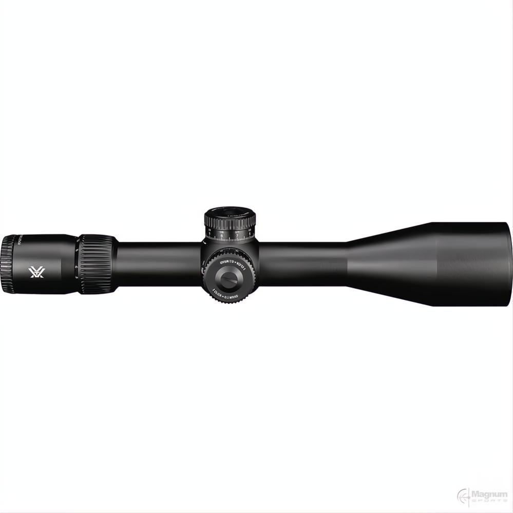 Vortex Venom 5-25x56
