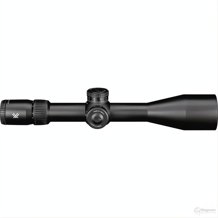 Vortex Venom 5-25x56