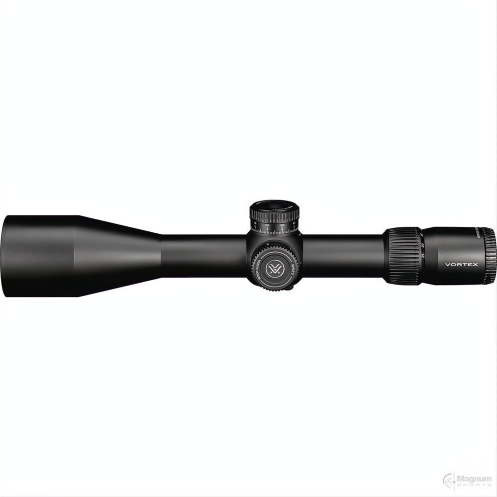 Vortex Venom 5-25x56