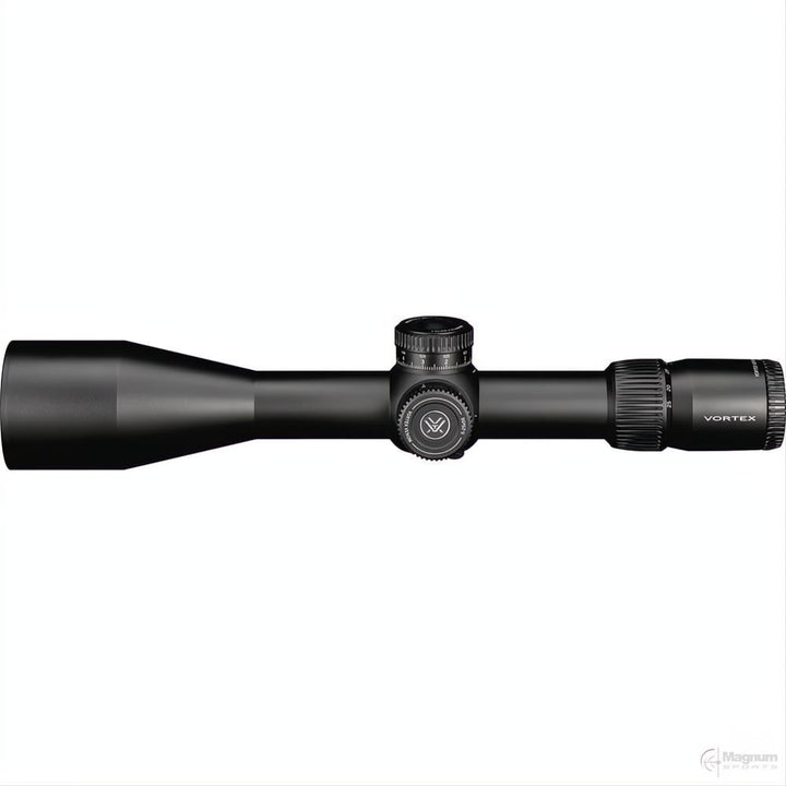 Vortex Venom 5-25x56
