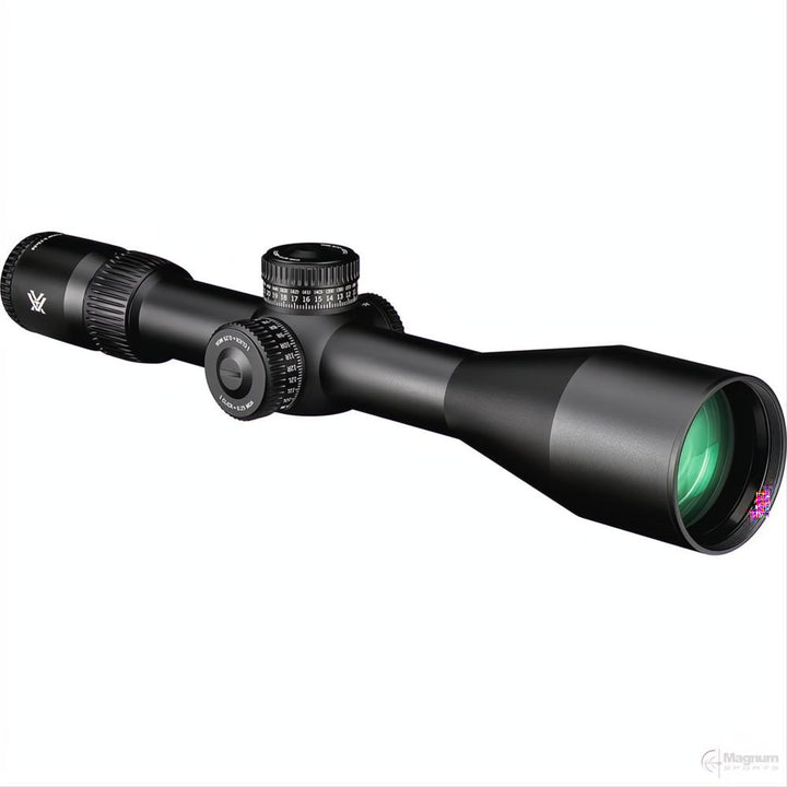 Vortex Venom 5-25x56