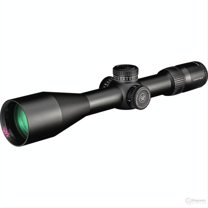 Vortex Venom 5-25x56