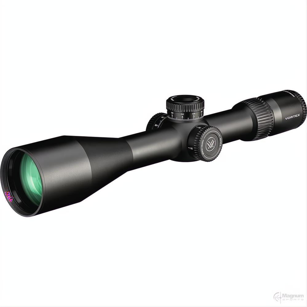 Vortex Venom 5-25x56