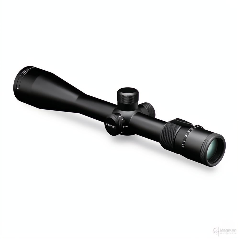 Vortex Viper 6.5-20x50