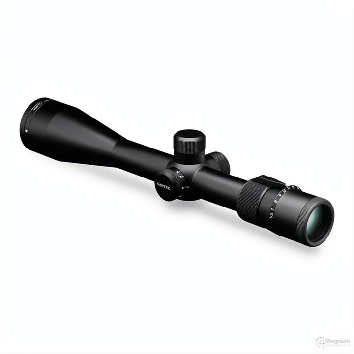 Vortex Viper 6.5-20x50