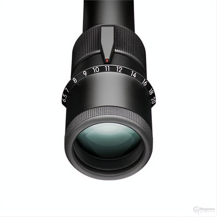 Vortex Viper 6.5-20x50