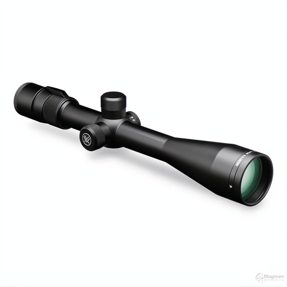Vortex Viper 6.5-20x50