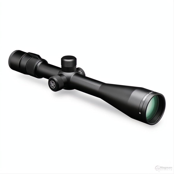 Vortex Viper 6.5-20x50