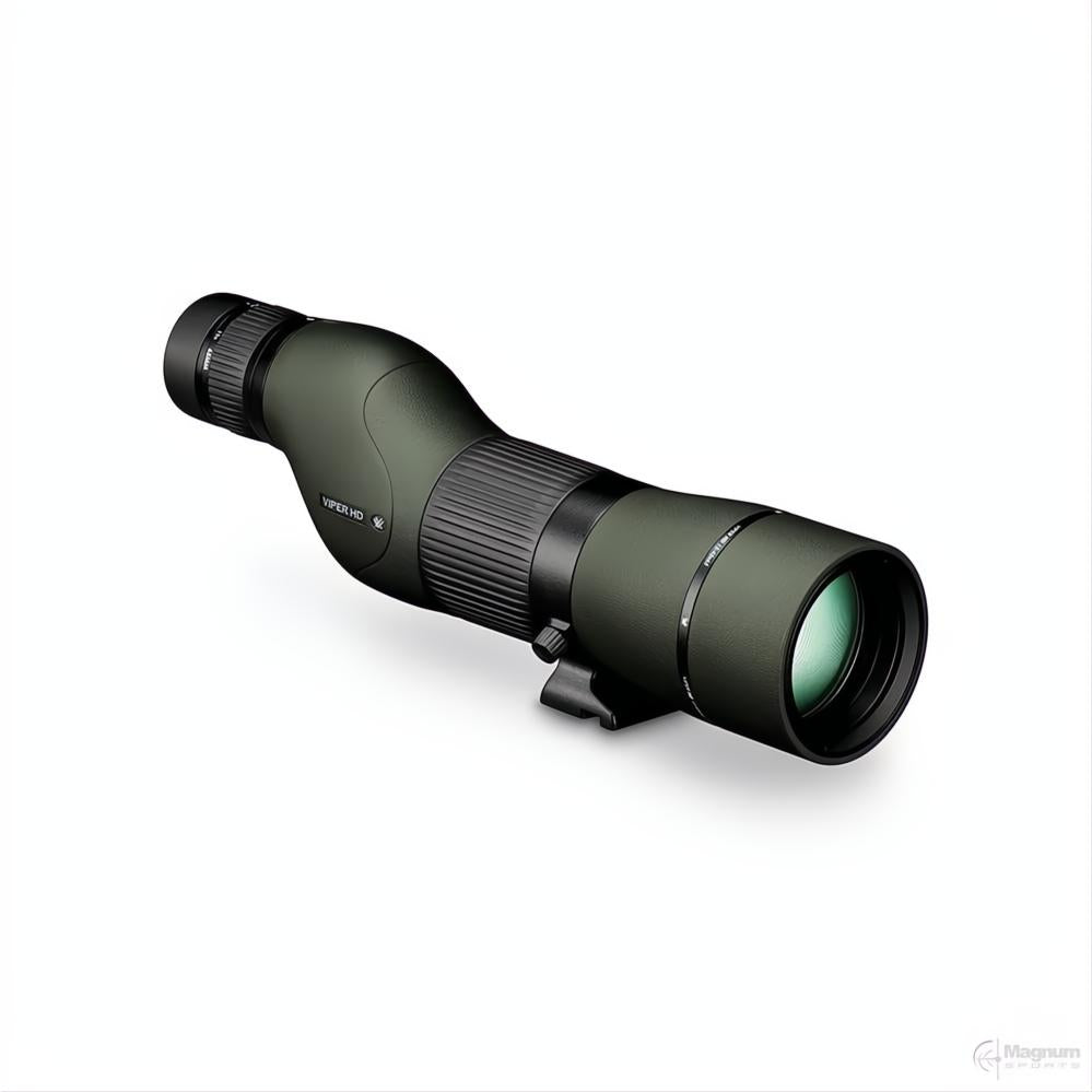 Vortex Viper HD 15-45x65
