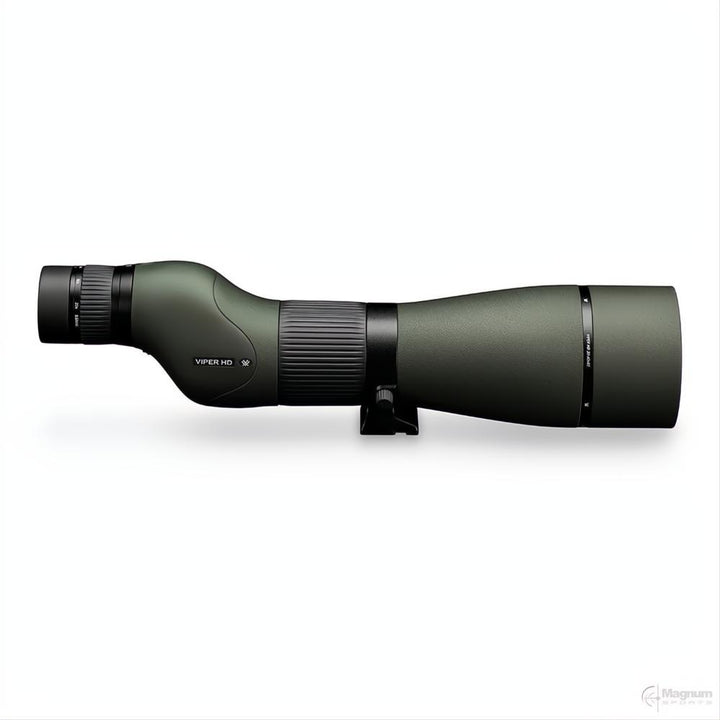 Vortex Viper HD 20-60x85