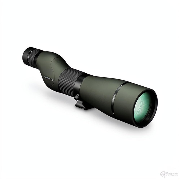 Vortex Viper HD 20-60x85