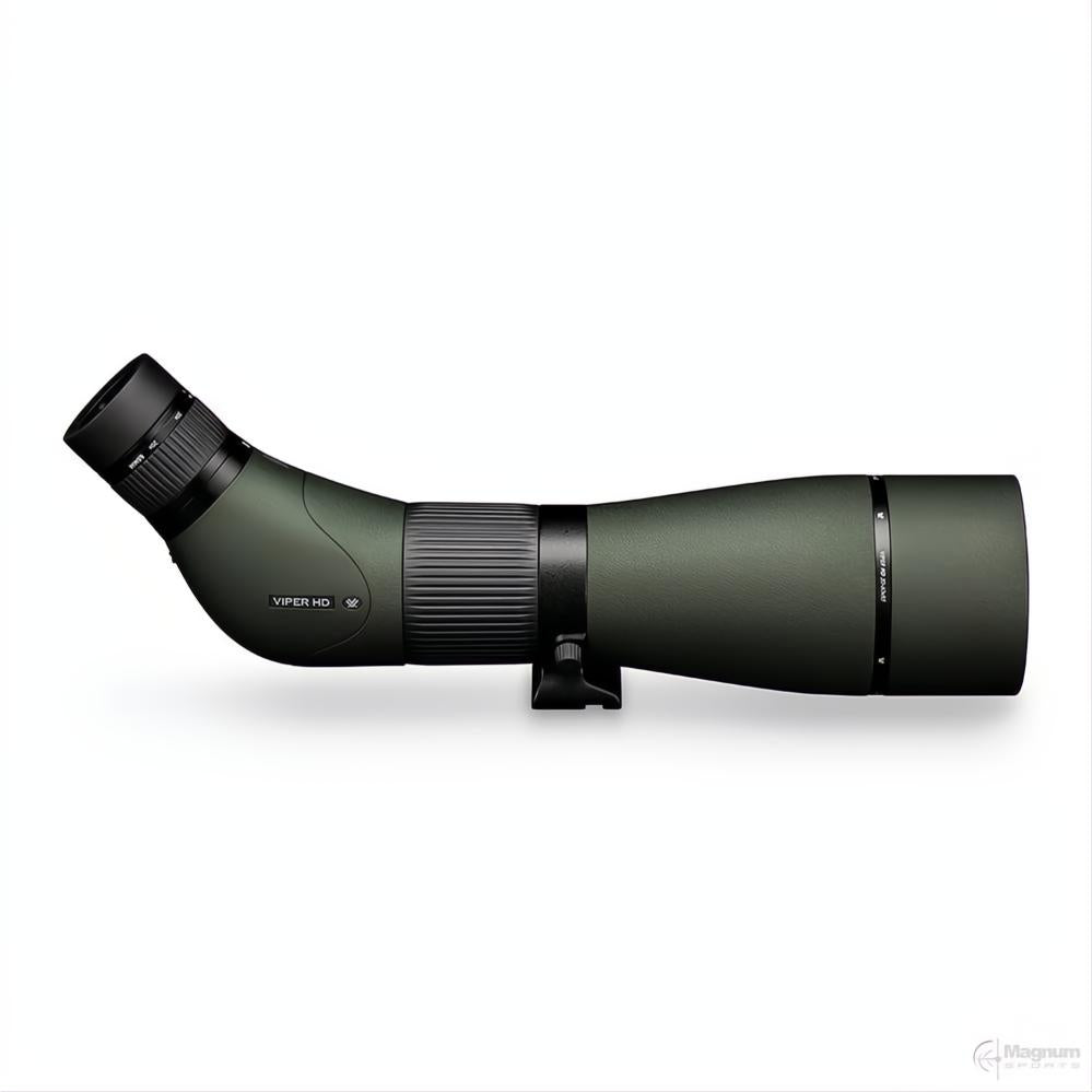 Vortex Viper HD 20-60x85