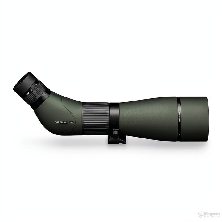 Vortex Viper HD 20-60x85