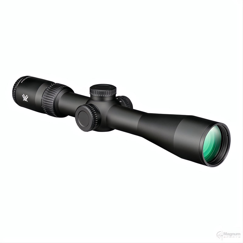 Load image into Gallery viewer, Vortex Viper HD 3-15x44 SFP
