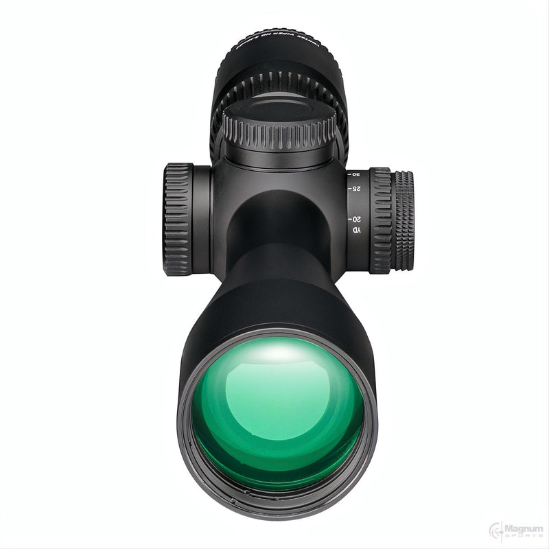Load image into Gallery viewer, Vortex Viper HD 3-15x44 SFP

