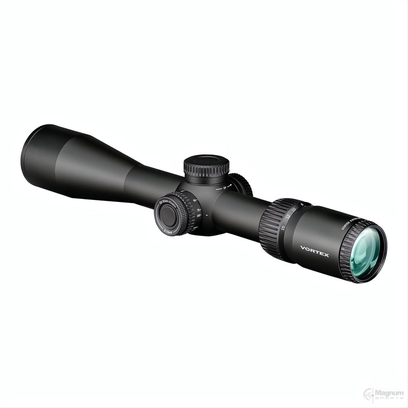 Load image into Gallery viewer, Vortex Viper HD 3-15x44 SFP
