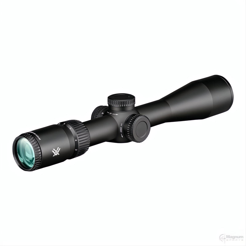 Load image into Gallery viewer, Vortex Viper HD 3-15x44 SFP
