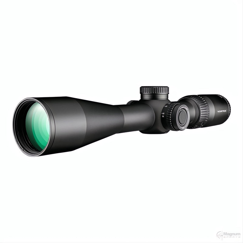 Load image into Gallery viewer, Vortex Viper HD 3-15x44 SFP
