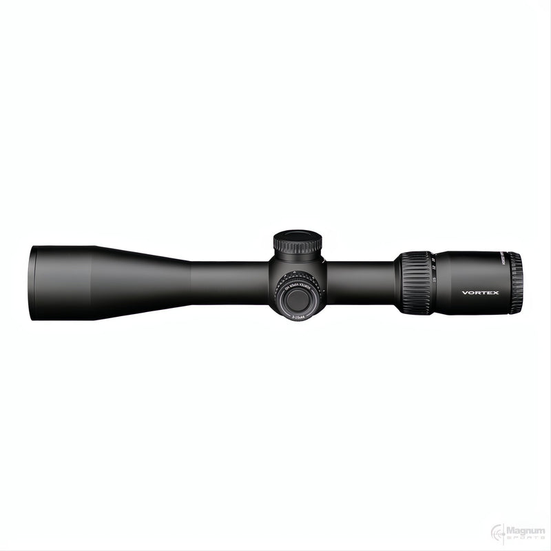 Load image into Gallery viewer, Vortex Viper HD 3-15x44 SFP
