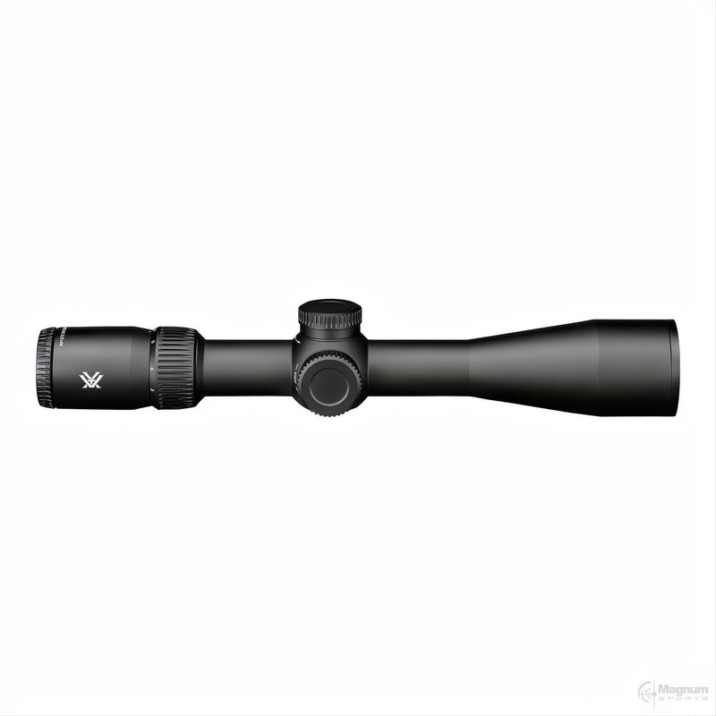 Load image into Gallery viewer, Vortex Viper HD 3-15x44 SFP
