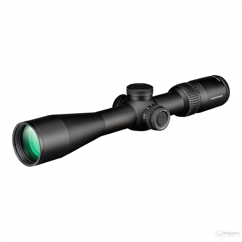 Load image into Gallery viewer, Vortex Viper HD 3-15x44 SFP
