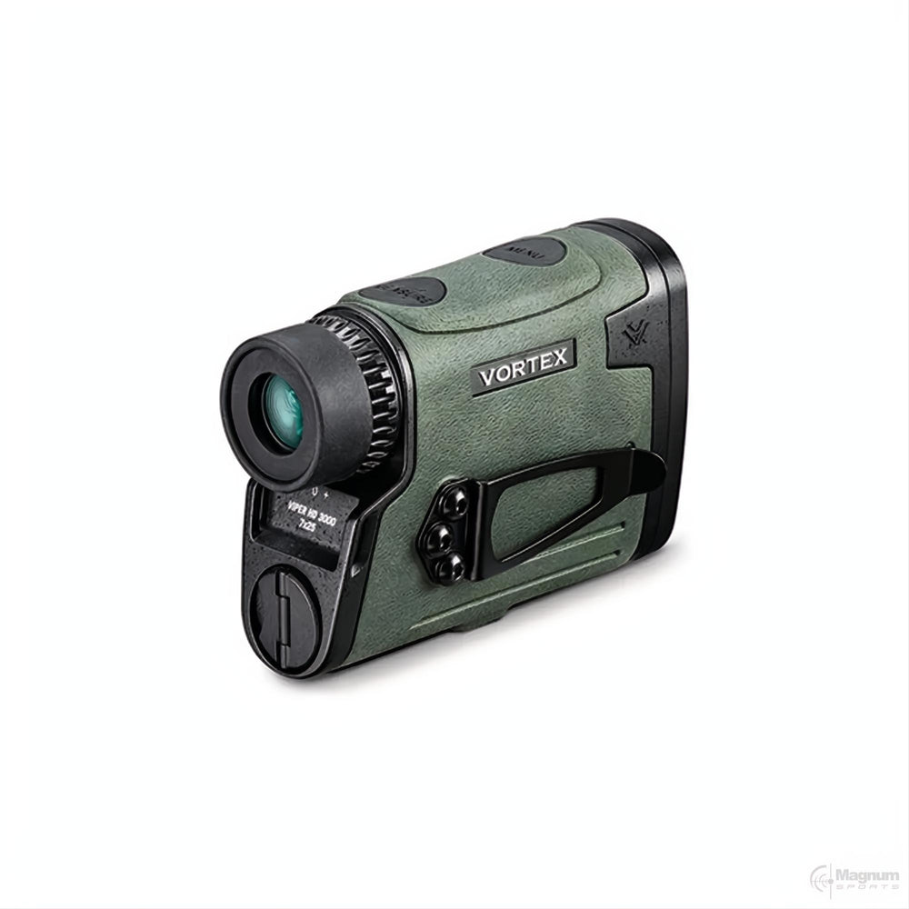 Vortex Viper HD 3000