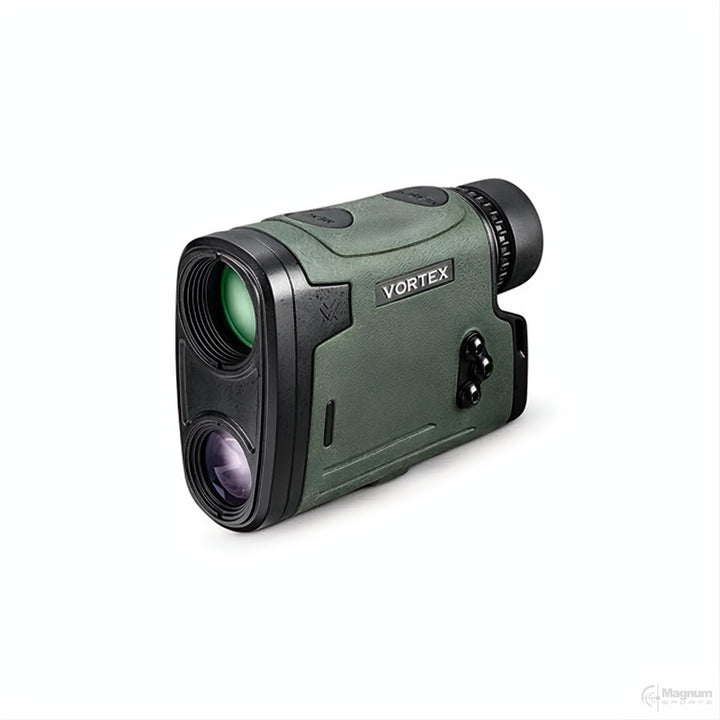 Vortex Viper HD 3000