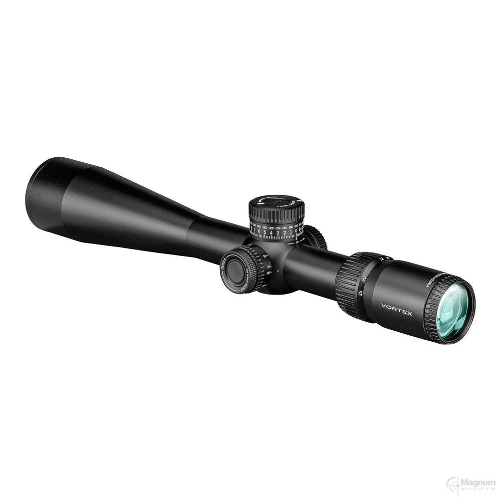 Vortex Viper HD 5-25x50 FFP