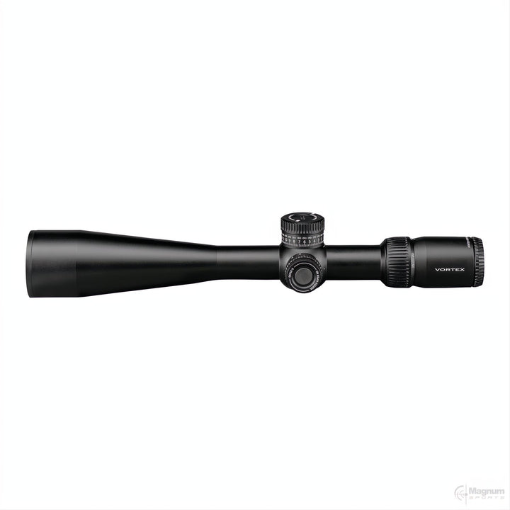 Vortex Viper HD 5-25x50 FFP