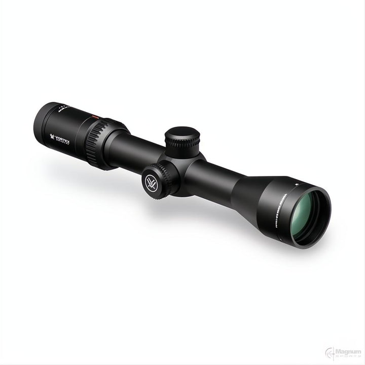 Vortex Viper HS 2.5-10x44