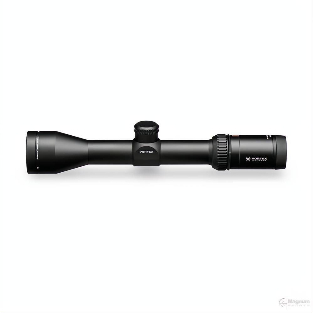 Vortex Viper HS 2.5-10x44