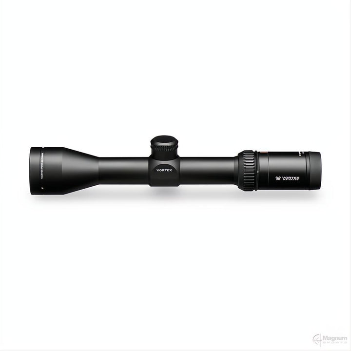 Vortex Viper HS 2.5-10x44