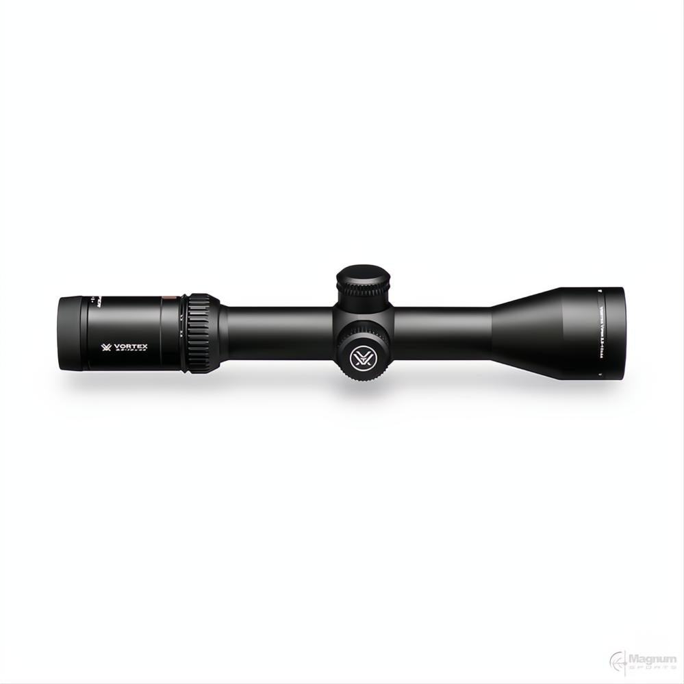 Vortex Viper HS 2.5-10x44