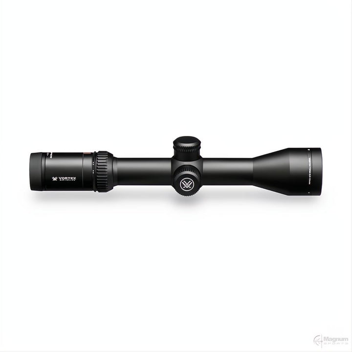 Vortex Viper HS 2.5-10x44