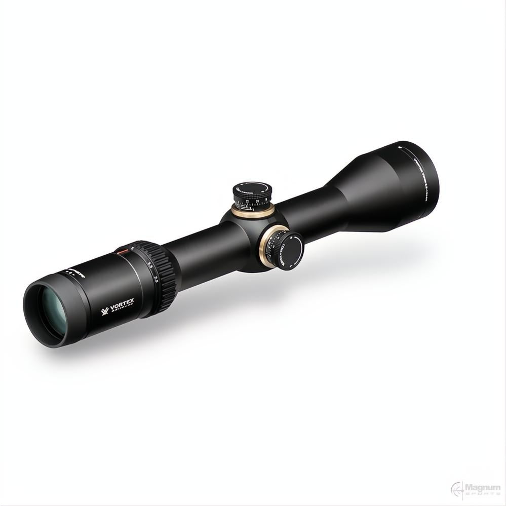 Vortex Viper HS 2.5-10x44
