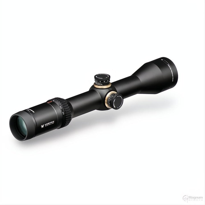 Vortex Viper HS 2.5-10x44