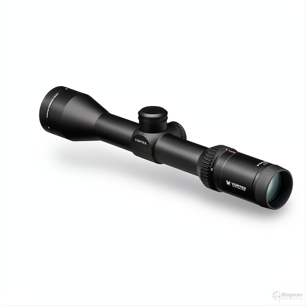 Vortex Viper HS 2.5-10x44