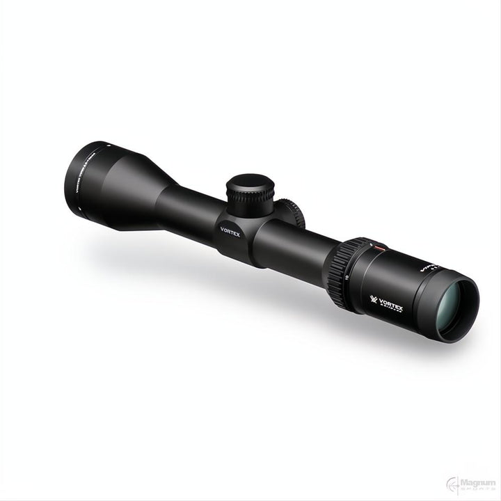Vortex Viper HS 2.5-10x44