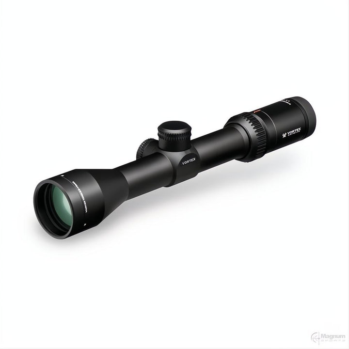 Vortex Viper HS 2.5-10x44