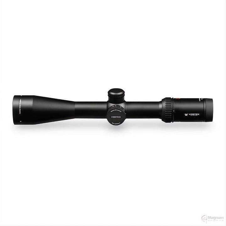Vortex Viper HS 4-16x44