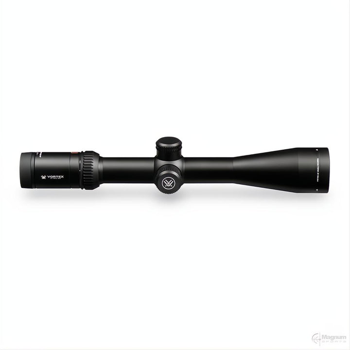 Vortex Viper HS 4-16x44