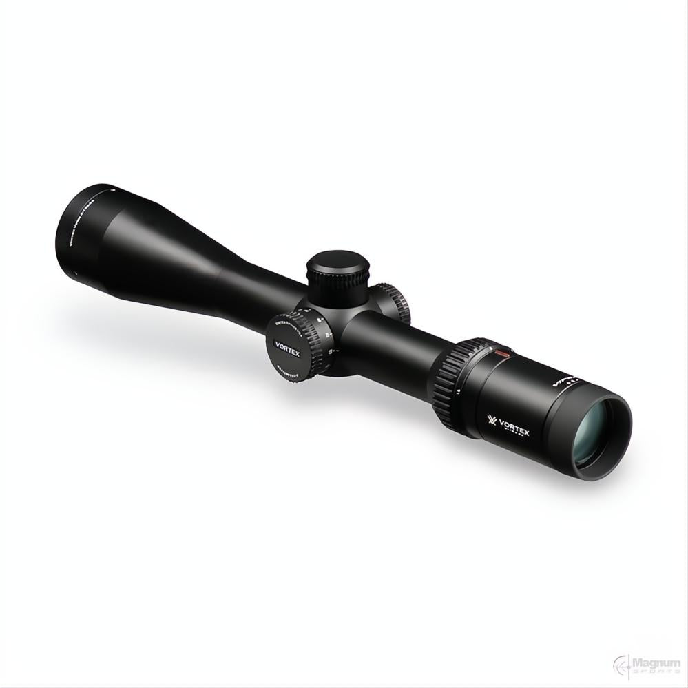 Vortex Viper HS 4-16x44